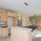 71 Appaloosa Ln, West Springfield, MA 01089 ID:14899320