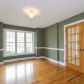71 Appaloosa Ln, West Springfield, MA 01089 ID:14899321