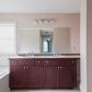 71 Appaloosa Ln, West Springfield, MA 01089 ID:14899322