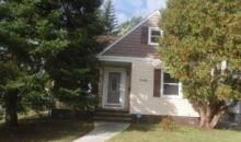 5082 Erwin St Maple Heights, OH 44137