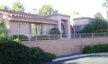 3396 Brookfield Drive Las Vegas, NV 89120