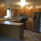 8858 Cross Pointe Loop, Anchorage, AK 99504 ID:14927550