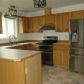 8858 Cross Pointe Loop, Anchorage, AK 99504 ID:14927552