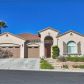 11400 Rancho Portena Avenue, Las Vegas, NV 89138 ID:15001035