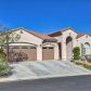 11400 Rancho Portena Avenue, Las Vegas, NV 89138 ID:15001037