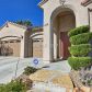 11400 Rancho Portena Avenue, Las Vegas, NV 89138 ID:15001038