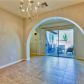 11400 Rancho Portena Avenue, Las Vegas, NV 89138 ID:15001039