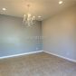 11400 Rancho Portena Avenue, Las Vegas, NV 89138 ID:15001040