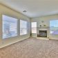 11400 Rancho Portena Avenue, Las Vegas, NV 89138 ID:15001041