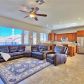11400 Rancho Portena Avenue, Las Vegas, NV 89138 ID:15001042