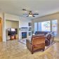 11400 Rancho Portena Avenue, Las Vegas, NV 89138 ID:15001043