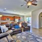 11400 Rancho Portena Avenue, Las Vegas, NV 89138 ID:15001044