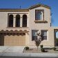 76 Crooked Putter Drive, Las Vegas, NV 89148 ID:15021501