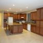 76 Crooked Putter Drive, Las Vegas, NV 89148 ID:15021502