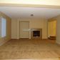 76 Crooked Putter Drive, Las Vegas, NV 89148 ID:15021503