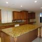 76 Crooked Putter Drive, Las Vegas, NV 89148 ID:15021505