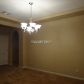 76 Crooked Putter Drive, Las Vegas, NV 89148 ID:15021506