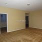 76 Crooked Putter Drive, Las Vegas, NV 89148 ID:15021507