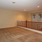 76 Crooked Putter Drive, Las Vegas, NV 89148 ID:15021508