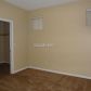 76 Crooked Putter Drive, Las Vegas, NV 89148 ID:15021509