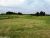 Highway 278 Emmet, AR 71835