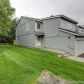 2964 Brittany Place, Anchorage, AK 99504 ID:14927667