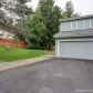 2964 Brittany Place, Anchorage, AK 99504 ID:14927669