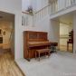 2964 Brittany Place, Anchorage, AK 99504 ID:14927670