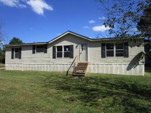 723 Hempstead 53, Emmet, AR 71835
