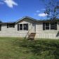 723 Hempstead 53, Emmet, AR 71835 ID:14876888