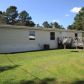 723 Hempstead 53, Emmet, AR 71835 ID:14876889