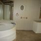 723 Hempstead 53, Emmet, AR 71835 ID:14876890