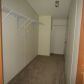 723 Hempstead 53, Emmet, AR 71835 ID:14876891