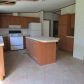 723 Hempstead 53, Emmet, AR 71835 ID:14876892