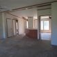 723 Hempstead 53, Emmet, AR 71835 ID:14876893