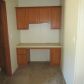 723 Hempstead 53, Emmet, AR 71835 ID:14876894