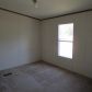 723 Hempstead 53, Emmet, AR 71835 ID:14876895