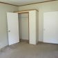 723 Hempstead 53, Emmet, AR 71835 ID:14876896