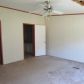 723 Hempstead 53, Emmet, AR 71835 ID:14876897