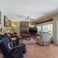 8105 Graceville Avenue, Las Vegas, NV 89128 ID:15021300