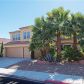 8105 Graceville Avenue, Las Vegas, NV 89128 ID:15021294