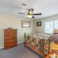 8105 Graceville Avenue, Las Vegas, NV 89128 ID:15021301