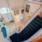 8105 Graceville Avenue, Las Vegas, NV 89128 ID:15021295