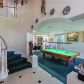 8105 Graceville Avenue, Las Vegas, NV 89128 ID:15021302