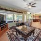 8105 Graceville Avenue, Las Vegas, NV 89128 ID:15021296