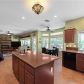 8105 Graceville Avenue, Las Vegas, NV 89128 ID:15021297