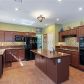 8105 Graceville Avenue, Las Vegas, NV 89128 ID:15021298
