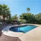 8105 Graceville Avenue, Las Vegas, NV 89128 ID:15021299