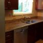 3856 Apollo Drive, Anchorage, AK 99504 ID:14927762