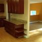 3856 Apollo Drive, Anchorage, AK 99504 ID:14927765